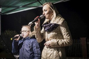 sasiedzkie-koledowanie-w-polomi.jpg