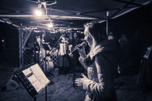 sasiedzkie-koledowanie-w-polomi.jpg