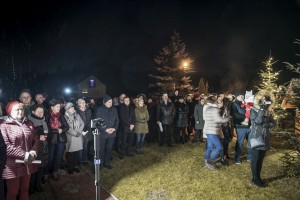 sasiedzkie-koledowanie-w-polomi.jpg