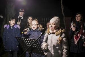 sasiedzkie-koledowanie-w-polomi.jpg