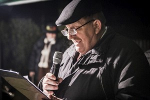 sasiedzkie-koledowanie-w-polomi.jpg