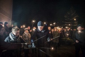 sasiedzkie-koledowanie-w-polomi.jpg