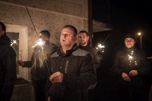 sasiedzkie-koledowanie-w-polomi.jpg
