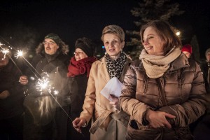 sasiedzkie-koledowanie-w-polomi.jpg