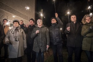 sasiedzkie-koledowanie-w-polomi.jpg