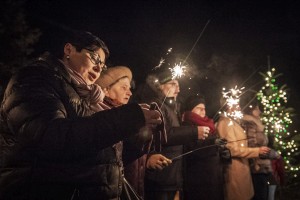 sasiedzkie-koledowanie-w-polomi.jpg