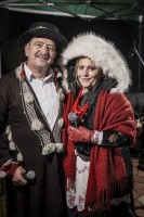 sasiedzkie-koledowanie-w-polomi.jpg