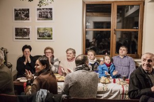 sasiedzkie-koledowanie-w-polomi.jpg
