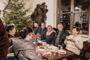 sasiedzkie-koledowanie-w-polomi.jpg