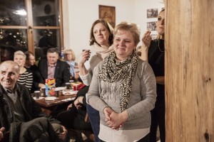 sasiedzkie-koledowanie-w-polomi.jpg