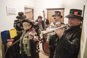 sasiedzkie-koledowanie-w-polomi.jpg