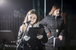 sasiedzkie-koledowanie-w-polomi.jpg