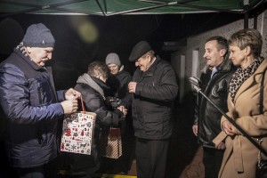 sasiedzkie-koledowanie-w-polomi.jpg