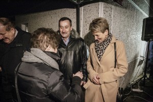 sasiedzkie-koledowanie-w-polomi.jpg