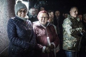 sasiedzkie-koledowanie-w-polomi.jpg