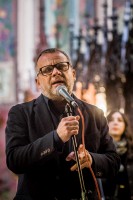 koncert-tomka-kaminskiego.jpg