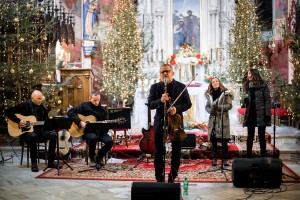 koncert-tomka-kaminskiego.jpg