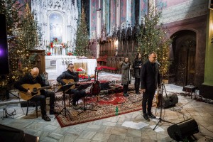koncert-tomka-kaminskiego.jpg