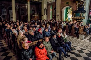 koncert-tomka-kaminskiego.jpg