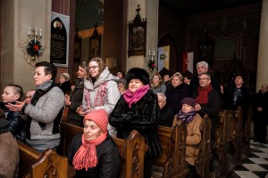 koncert-tomka-kaminskiego.jpg