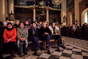 koncert-tomka-kaminskiego.jpg