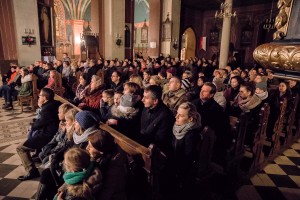 koncert-tomka-kaminskiego.jpg