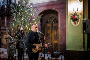 koncert-tomka-kaminskiego.jpg