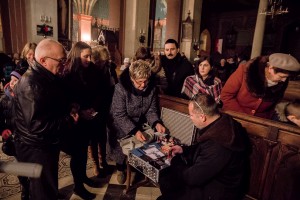 koncert-tomka-kaminskiego.jpg