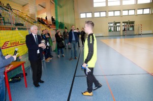 euro-pilzno-2018-rocznik-2005.jpg