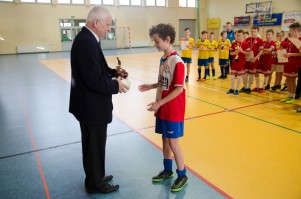 euro-pilzno-2018-rocznik-2005.jpg