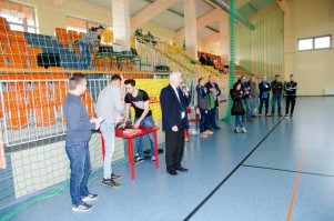 euro-pilzno-2018-rocznik-2005.jpg