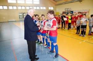 euro-pilzno-2018-rocznik-2005.jpg