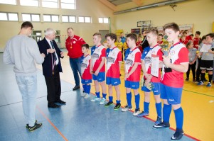euro-pilzno-2018-rocznik-2005.jpg