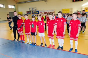 euro-pilzno-2018-rocznik-2005.jpg