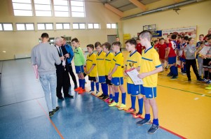 euro-pilzno-2018-rocznik-2005.jpg