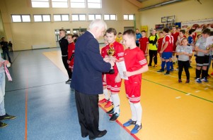 euro-pilzno-2018-rocznik-2005.jpg
