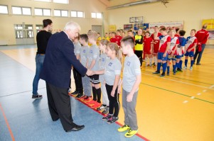 euro-pilzno-2018-rocznik-2005.jpg