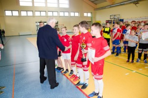 euro-pilzno-2018-rocznik-2005.jpg