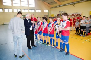 euro-pilzno-2018-rocznik-2005.jpg