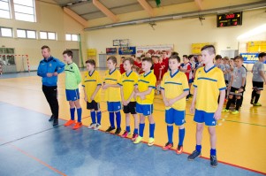 euro-pilzno-2018-rocznik-2005.jpg