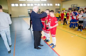 euro-pilzno-2018-rocznik-2005.jpg