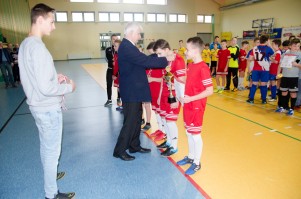 euro-pilzno-2018-rocznik-2005.jpg