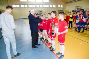 euro-pilzno-2018-rocznik-2005.jpg