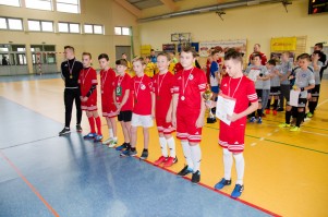 euro-pilzno-2018-rocznik-2005.jpg