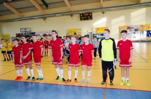 euro-pilzno-2018-rocznik-2005.jpg