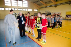euro-pilzno-2018-rocznik-2005.jpg