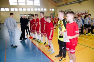 euro-pilzno-2018-rocznik-2005.jpg