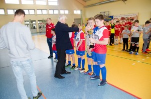 euro-pilzno-2018-rocznik-2005.jpg