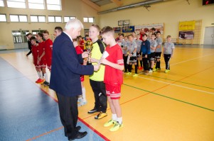 euro-pilzno-2018-rocznik-2005.jpg