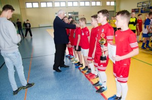 euro-pilzno-2018-rocznik-2005.jpg